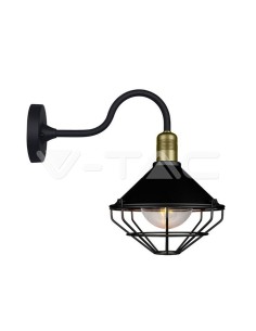 V-TAC VT-720B 8972 LED...