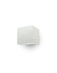 V-TAC VT-759 7088 Square...