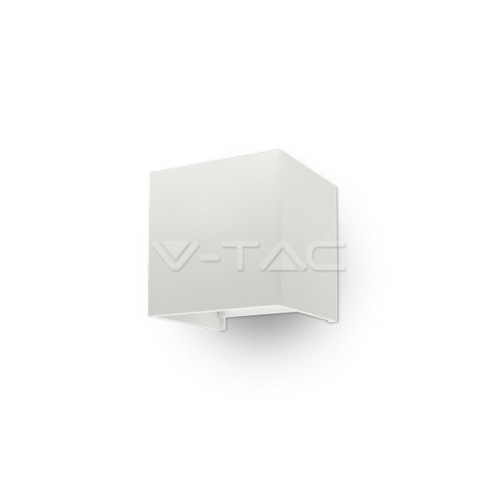 V-TAC VT-759 7088 Lámpara de pared...