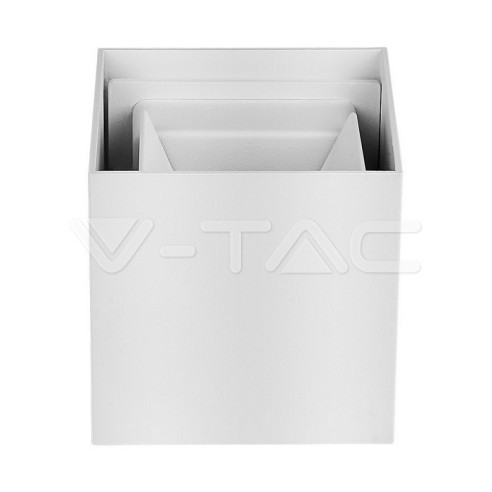 V-TAC VT-759 7088 Lámpara de pared...