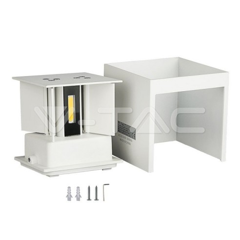 V-TAC VT-759 7088 Lámpara de pared...