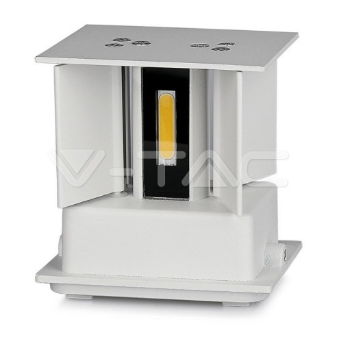 V-TAC VT-759 7088 Quadratische...