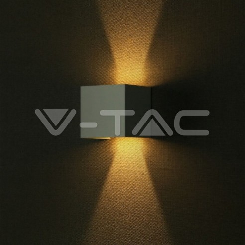 V-TAC VT-759 7088 Lámpara de pared...