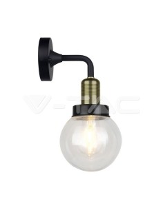 V-TAC VT-720BW 8970 Aplique...