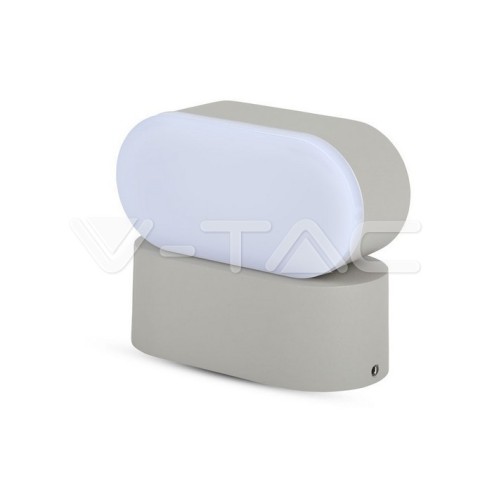 V-TAC VT-816 8290 Ovale...