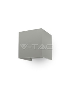 V-TAC VT-759 7089...