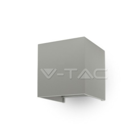V-TAC VT-759 7089 Square LED Wall...