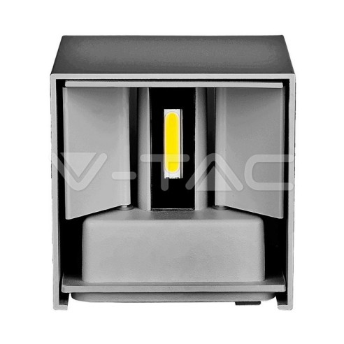 V-TAC VT-759 7089 Lámpara LED...
