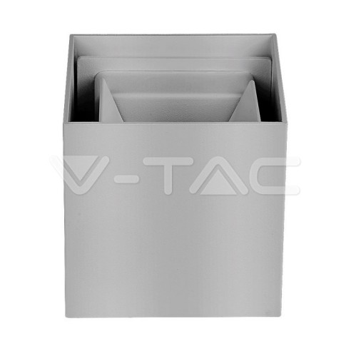 V-TAC VT-759 7089 Square LED Wall...