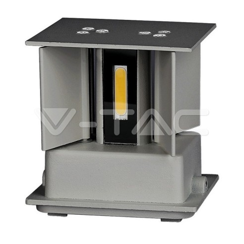 V-TAC VT-759 7089 Lámpara LED...