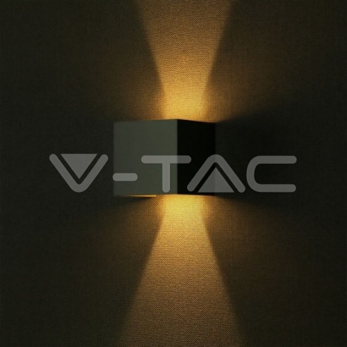V-TAC VT-759 7089 Lámpara LED...