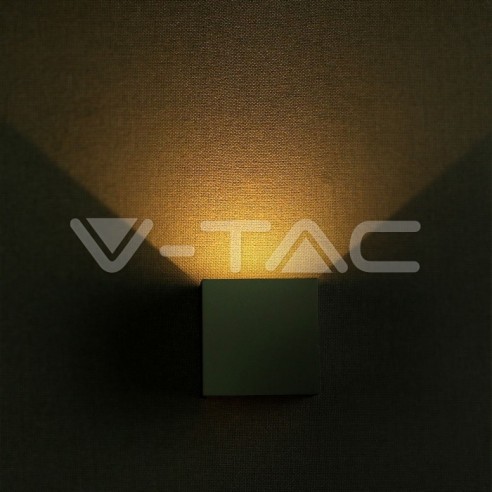 V-TAC VT-759 7089 Lampada LED da Muro...