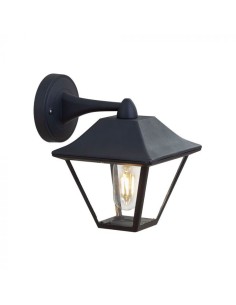 V-TAC VT-843 8686 LED...