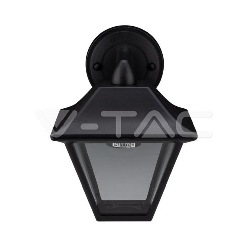 V-TAC VT-843 8686 Lampada LED da Muro...