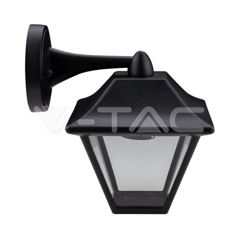 V-TAC VT-843 8686 Lampada LED da Muro...