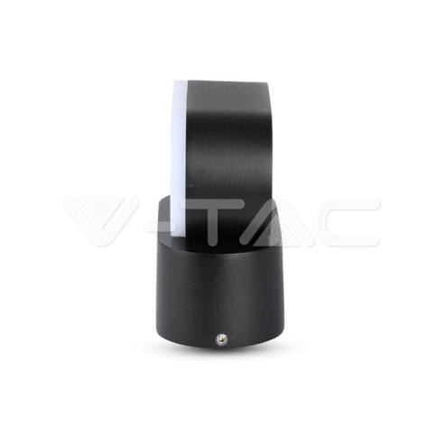 V-TAC VT-816 8289 Lampada LED da Muro...