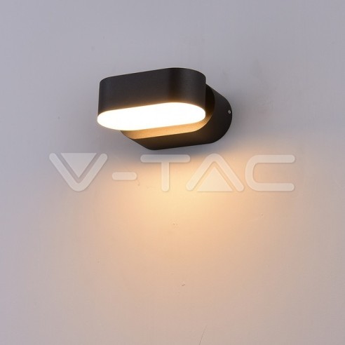 V-TAC VT-816 8289 Lampada LED da Muro...