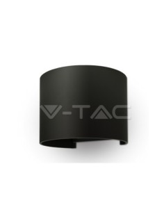 V-TAC VT-756 7090 Lampada...