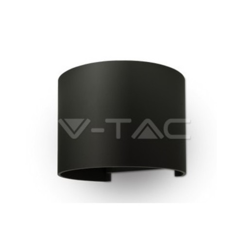 V-TAC VT-756 7090 Lampada LED da Muro...