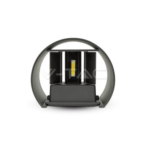 V-TAC VT-756 7090 Lámpara LED de...