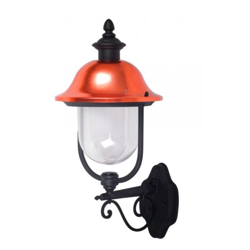 V-TAC VT-853 7532 Lampada LED da Muro...