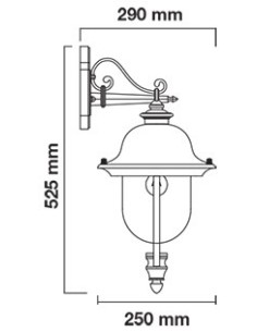 V-TAC VT-853 7532 Lampada... 2