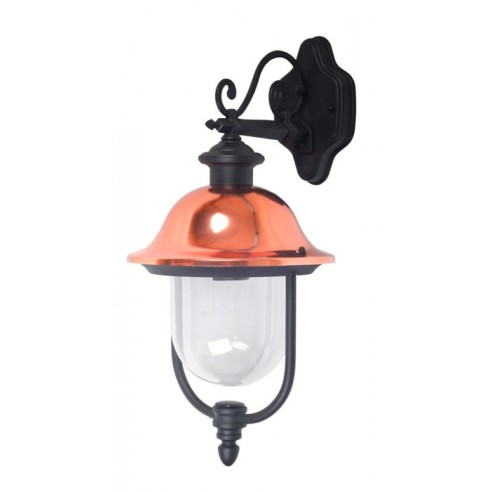V-TAC VT-852 7531 Lampada LED da Muro...
