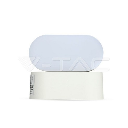 V-TAC VT-816 8287 Lampada LED da Muro...