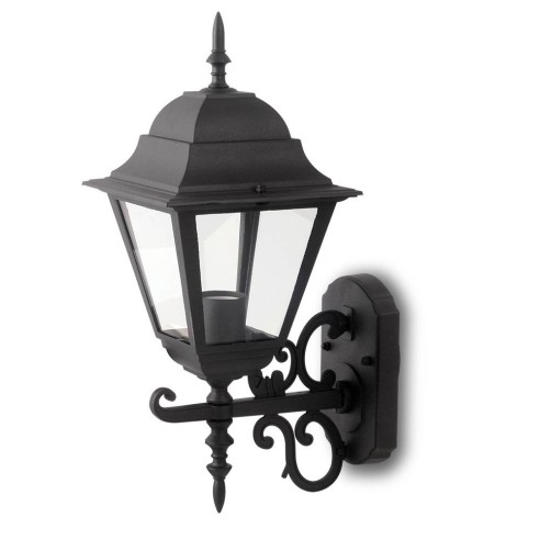 V-TAC VT-761 7521 LED-Laterne...