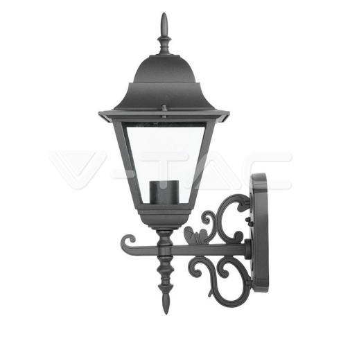 V-TAC VT-761 7521 Lanterne murale LED...