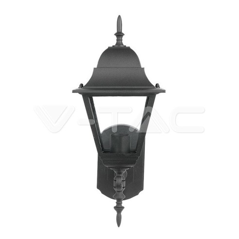 V-TAC VT-761 7521 LED Lantern Wall...