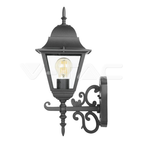 V-TAC VT-761 7521 Lanterne murale LED...