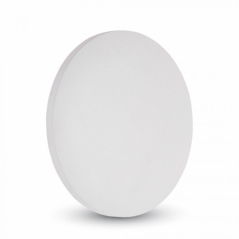 V-TAC VT-741 7524 Lampada LED da Muro...