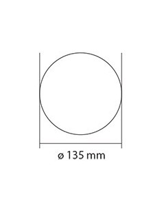 V-TAC VT-741 7524 Lampada... 2