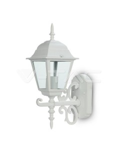 V-TAC VT-760 7520 Kleine...
