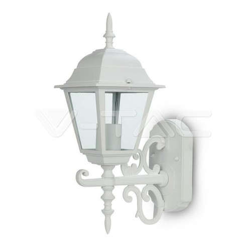 V-TAC VT-760 7520 Kleine LED Lantaarn...