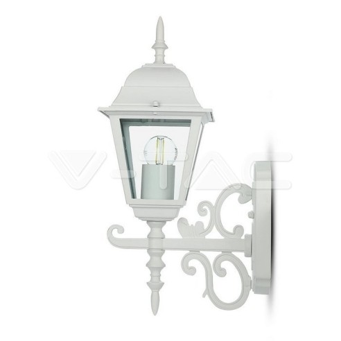 V-TAC VT-760 7520 Small LED Lantern...