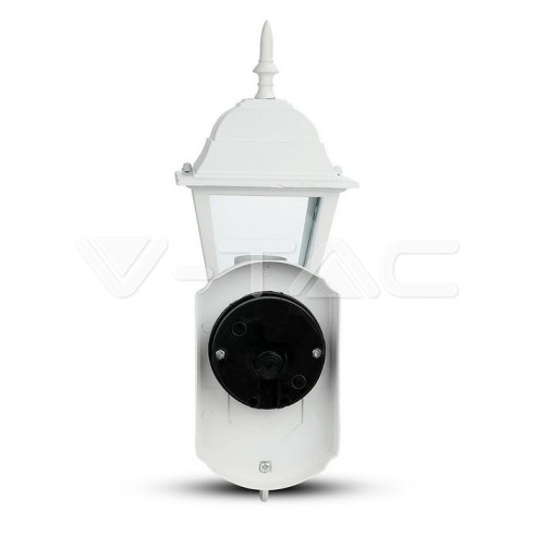 V-TAC VT-760 7520 Lampada LED da Muro...