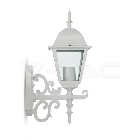 V-TAC VT-760 7520 Lámpara LED pequeña...