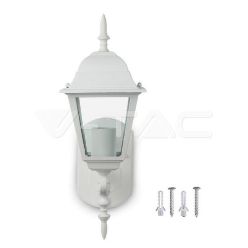 V-TAC VT-760 7520 Small LED Lantern...