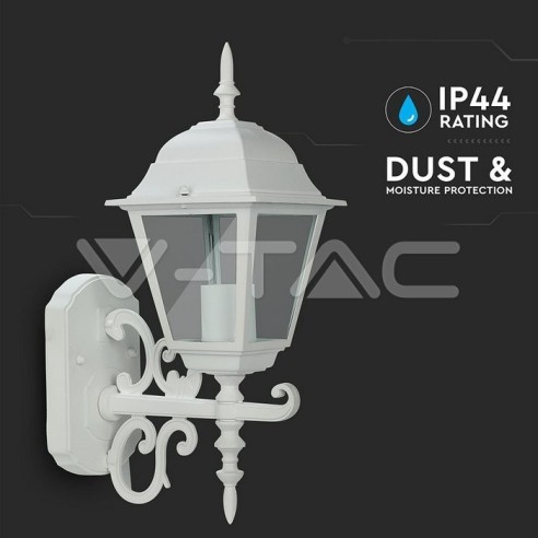V-TAC VT-760 7520 Lámpara LED pequeña...