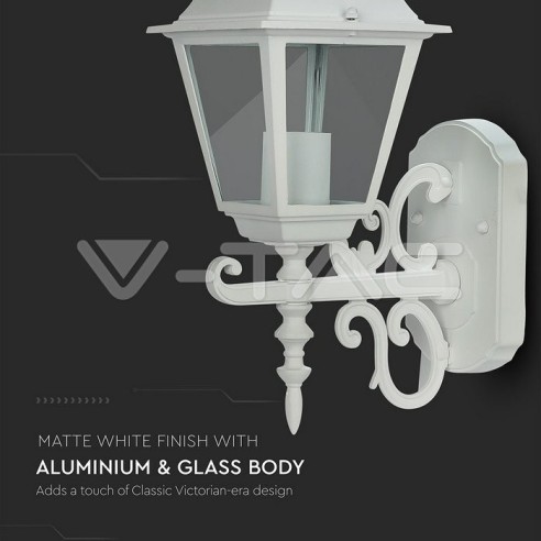 V-TAC VT-760 7520 Kleine...