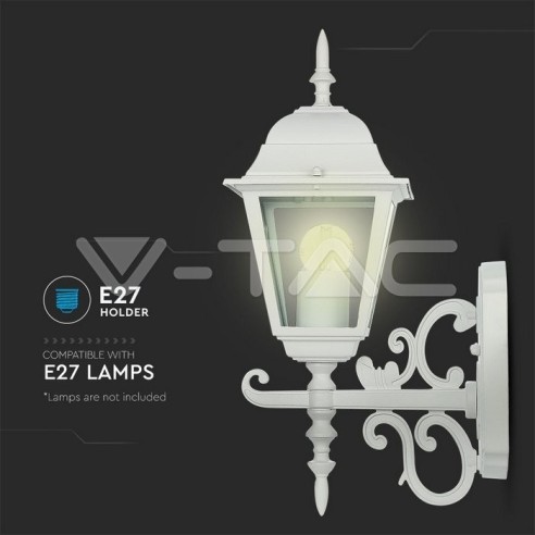 V-TAC VT-760 7520 Lámpara LED pequeña...
