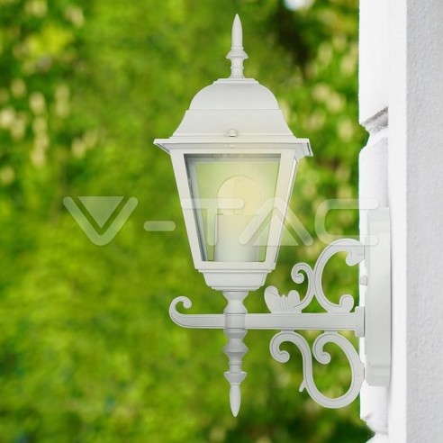 V-TAC VT-760 7520 Small LED Lantern...
