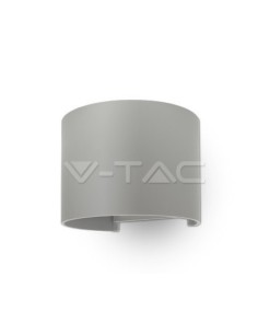 V-TAC VT-756 7092 Lampada...