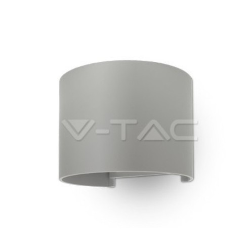 V-TAC VT-756 7092 Applique murale...