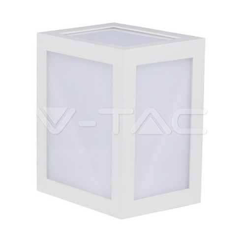 V-TAC VT-822 8334 Lámpara LED de...