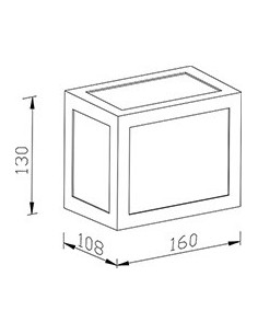 V-TAC VT-822 8334 Lampada... 2