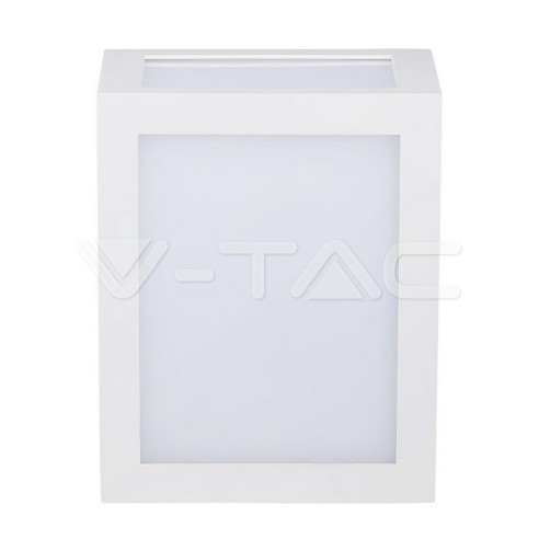 V-TAC VT-822 8334 Lámpara LED de...