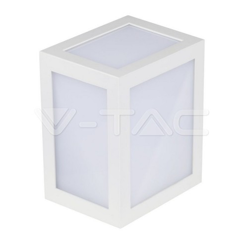V-TAC VT-822 8334 LED-Laterne...